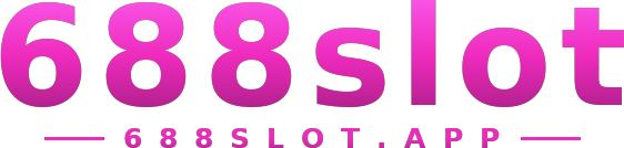 688slot logo