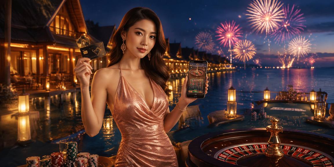 688slot စလော့ဂိမ်း