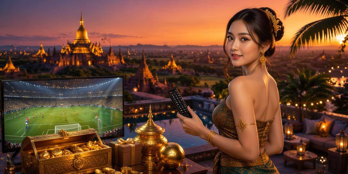 688slot KBZPay ငွေသွင်း အထူးကမ်းလှမ်းချက်