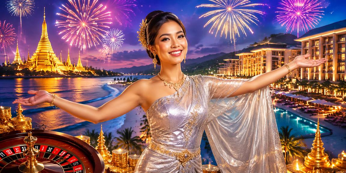 688slot ဂိမ်းအမျိုးအစားအလိုက် ပရိုမိုးရှင်း