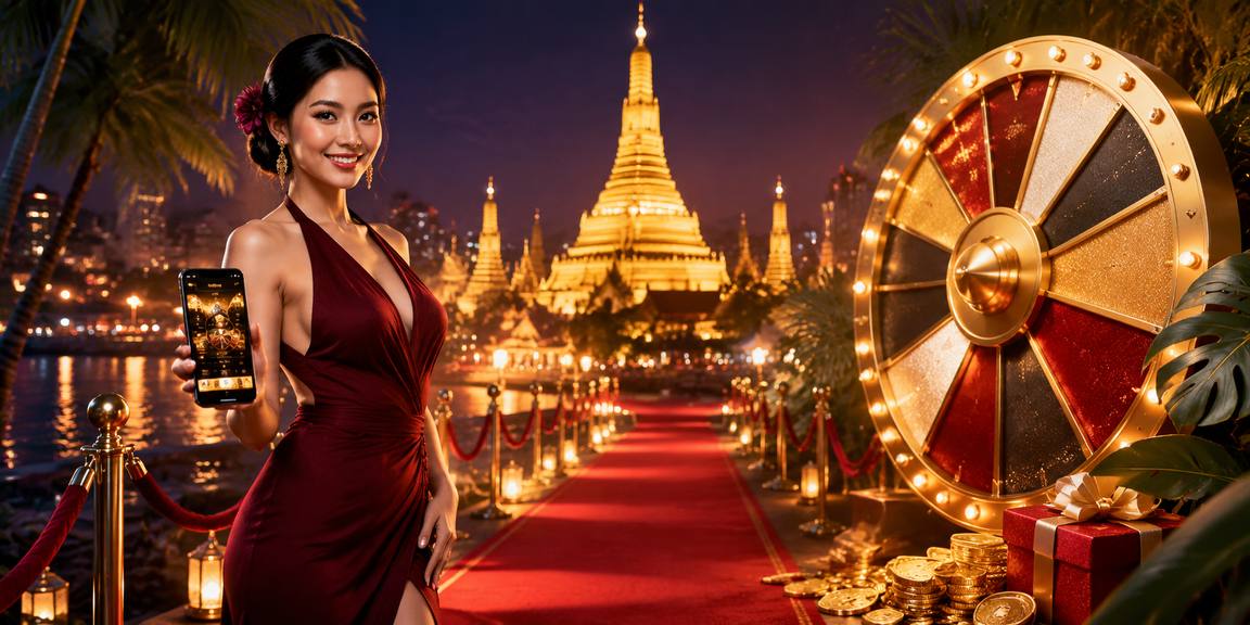 688slot အားကစားဘတ်စ်
