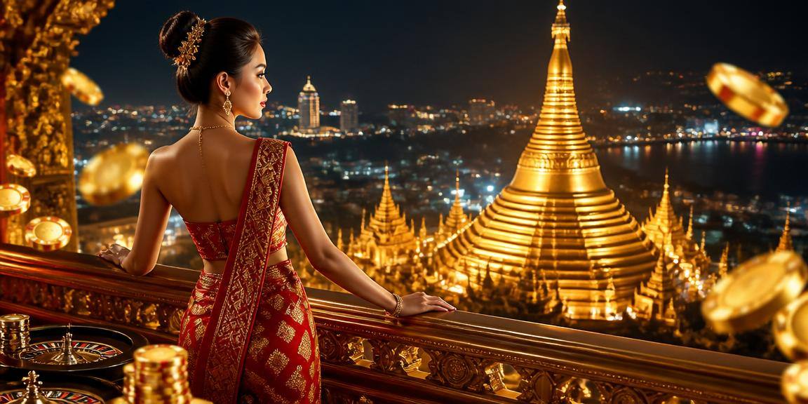 688slot ဘောလုံးလမ်းညွှန်